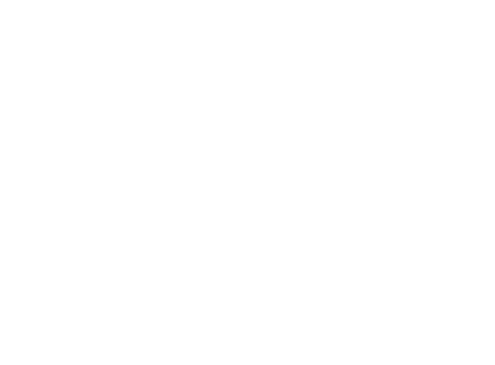 Jellyfish Media Online Marketing Freiburg