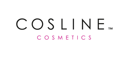 Cosline Cosmetics Logo