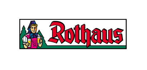 Badische Staatsbrauerei Rothaus