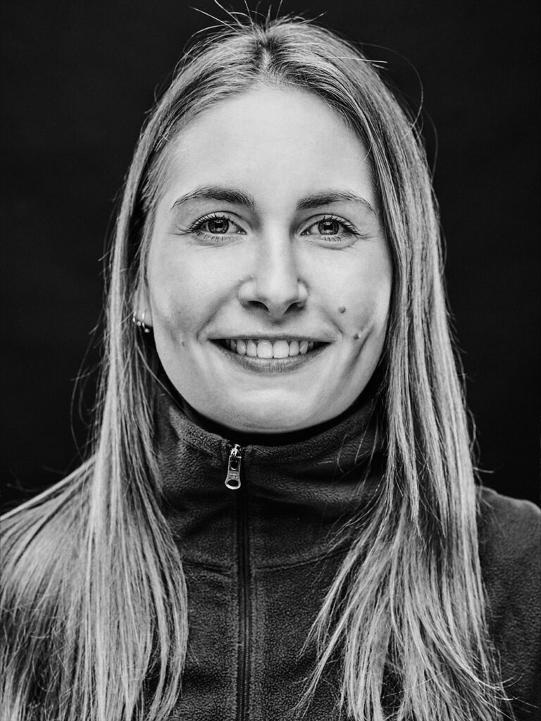 Lucie