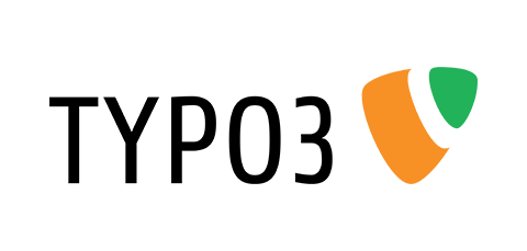 Typo3 Website Agentur